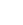 伊人大鸡巴插穴视频