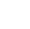 中文高清操屄